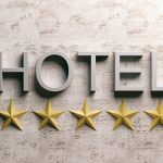 WHY DO HOTELS NEED THEIR (OWN) SECURITY TEAM?